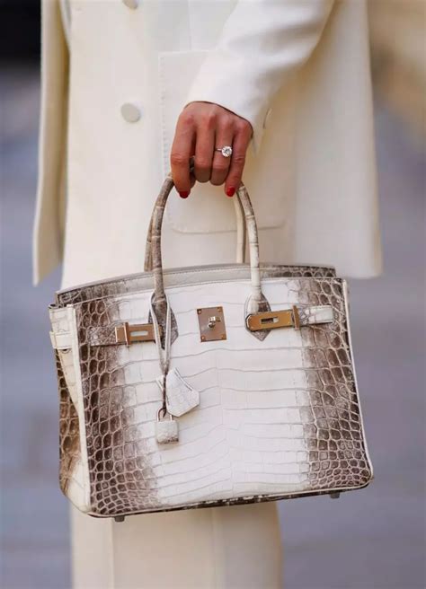 how to buy a birkin from hermes|Hermes bag hard to get.